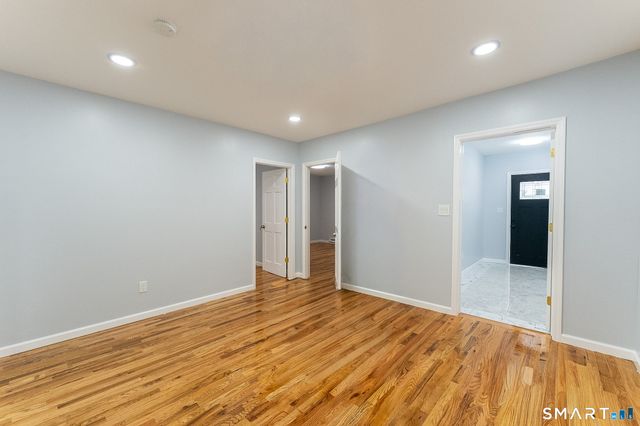 73 Branch Street, Waterbury, CT 06704
