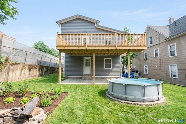73 Branch Street, Waterbury, CT 06704