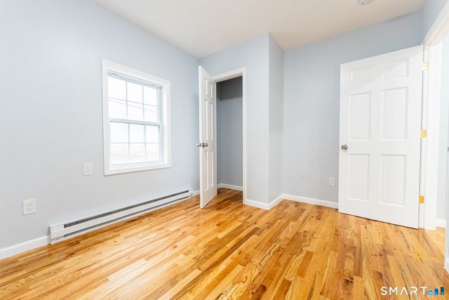 73 Branch Street, Waterbury, CT 06704