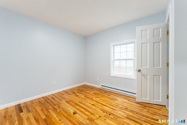 73 Branch Street, Waterbury, CT 06704