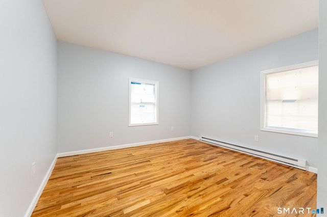 73 Branch Street, Waterbury, CT 06704
