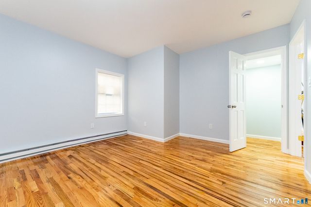 73 Branch Street, Waterbury, CT 06704