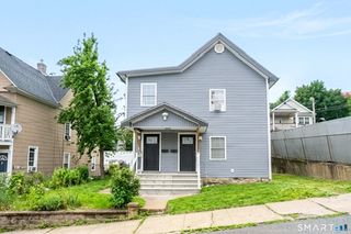 73 Branch Street, Waterbury, CT 06704