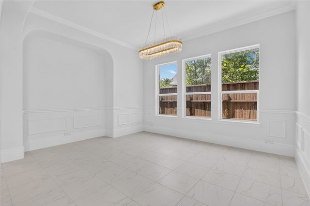 5968 Louis Lane, Frisco, TX 75035