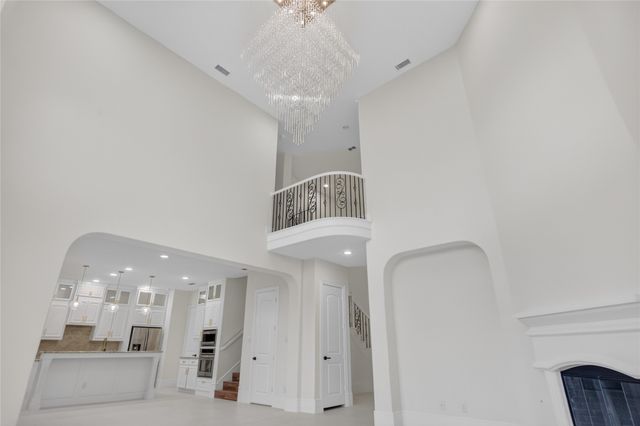 5968 Louis Lane, Frisco, TX 75035
