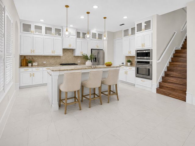 5968 Louis Lane, Frisco, TX 75035