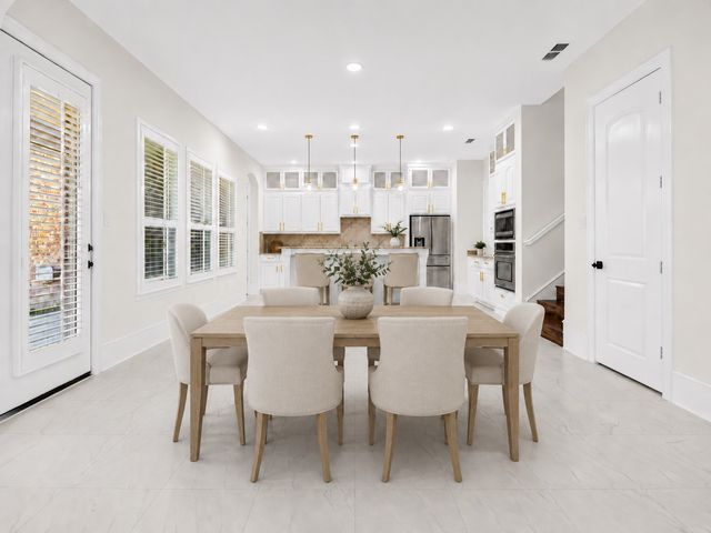 5968 Louis Lane, Frisco, TX 75035