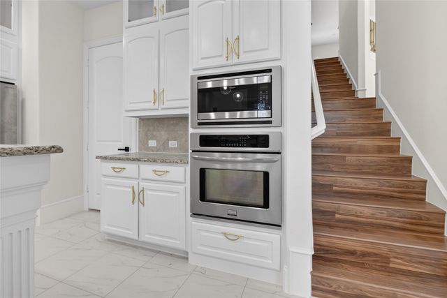 5968 Louis Lane, Frisco, TX 75035