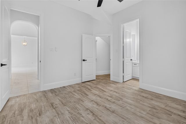5968 Louis Lane, Frisco, TX 75035