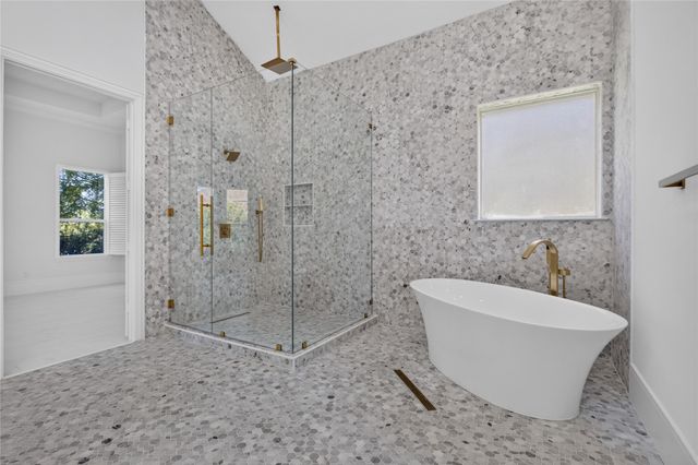 5968 Louis Lane, Frisco, TX 75035