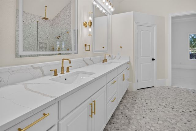 5968 Louis Lane, Frisco, TX 75035