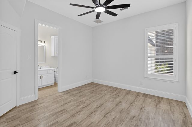 5968 Louis Lane, Frisco, TX 75035