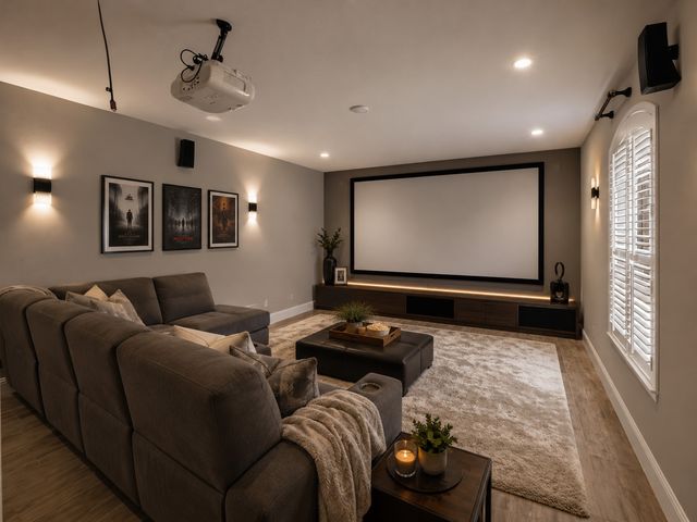 5968 Louis Lane, Frisco, TX 75035