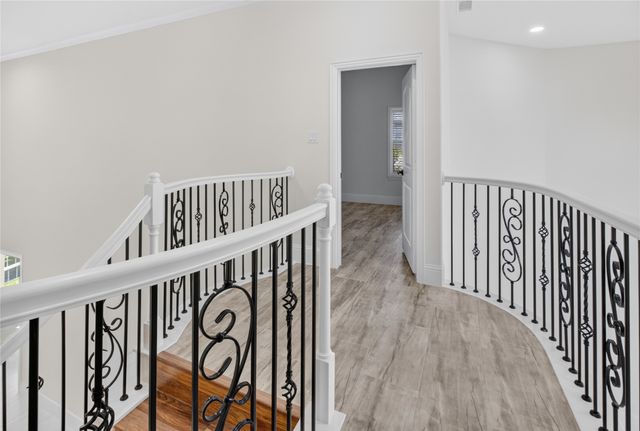 5968 Louis Lane, Frisco, TX 75035