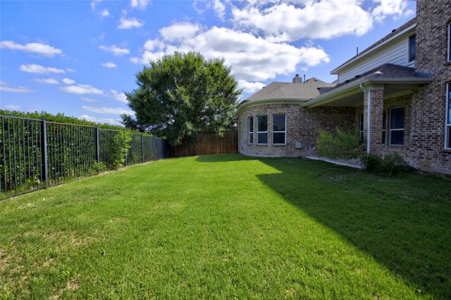 5968 Louis Lane, Frisco, TX 75035