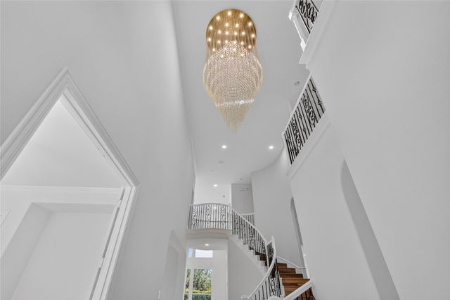 5968 Louis Lane, Frisco, TX 75035