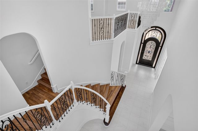 5968 Louis Lane, Frisco, TX 75035