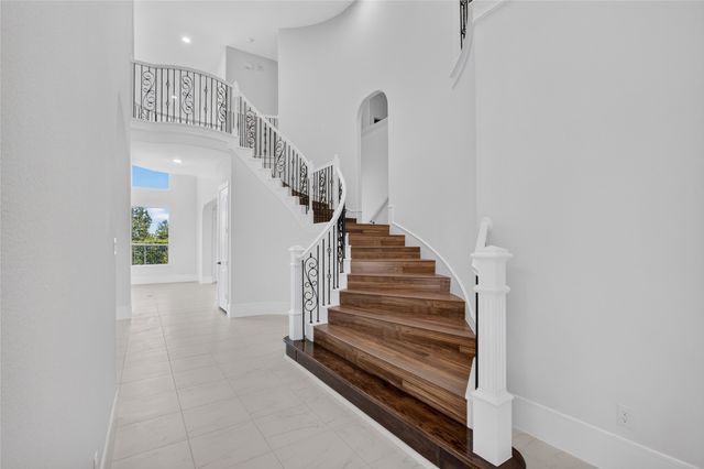 5968 Louis Lane, Frisco, TX 75035
