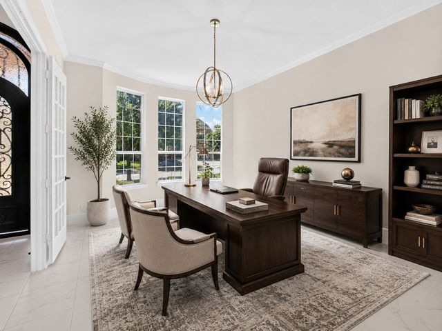 5968 Louis Lane, Frisco, TX 75035