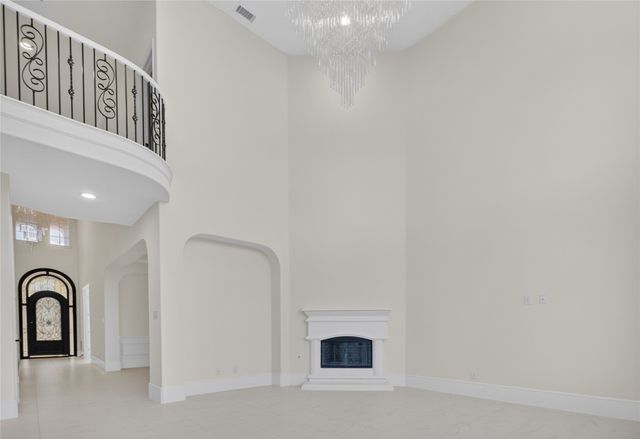 5968 Louis Lane, Frisco, TX 75035