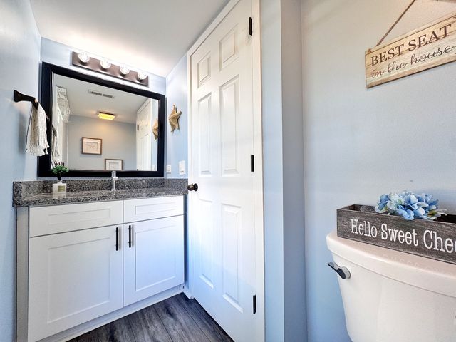 730 Hamilton Circle, Schaumburg, IL 60194