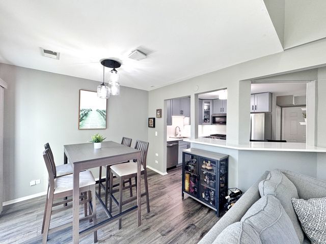 730 Hamilton Circle, Schaumburg, IL 60194