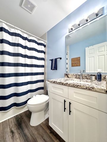 730 Hamilton Circle, Schaumburg, IL 60194