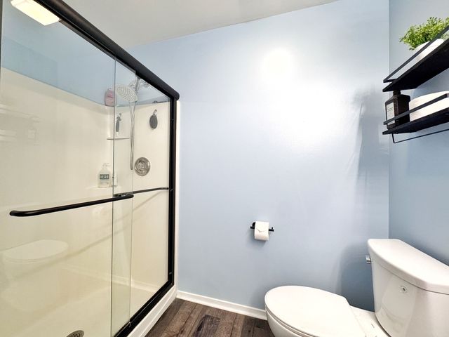 730 Hamilton Circle, Schaumburg, IL 60194