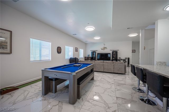 2334 North Michael Way, Las Vegas, NV 89108