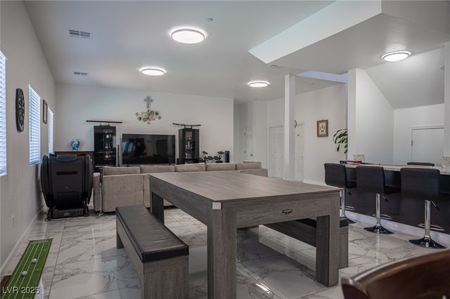 2334 North Michael Way, Las Vegas, NV 89108