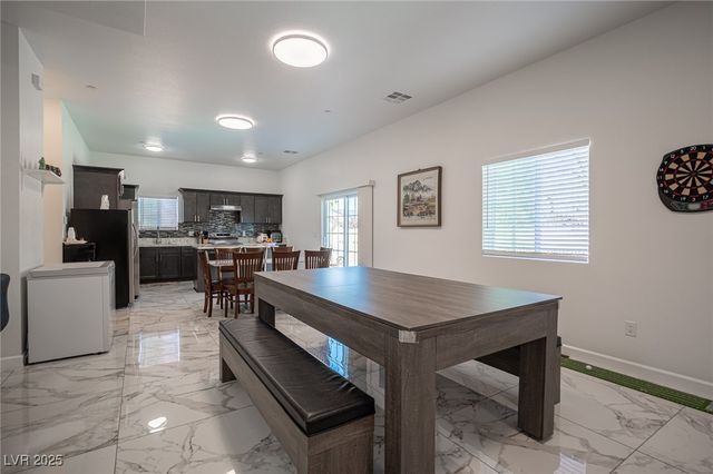 2334 North Michael Way, Las Vegas, NV 89108