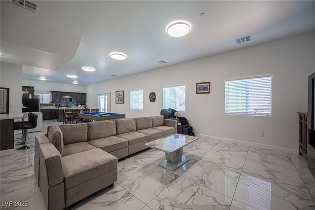 2334 North Michael Way, Las Vegas, NV 89108