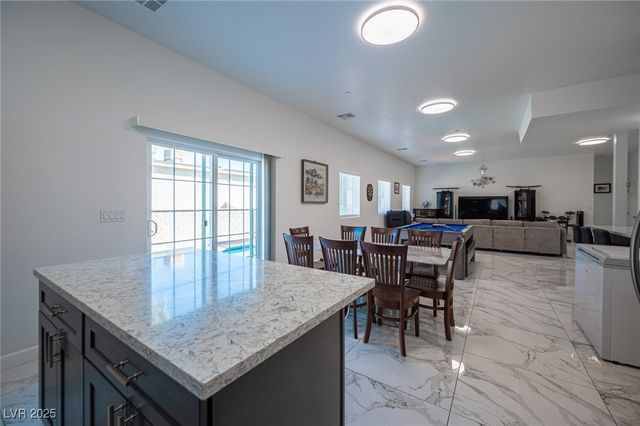 2334 North Michael Way, Las Vegas, NV 89108