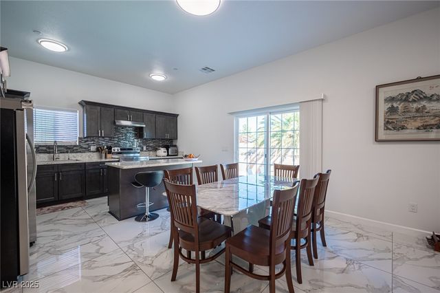 2334 North Michael Way, Las Vegas, NV 89108