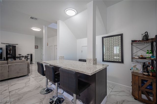 2334 North Michael Way, Las Vegas, NV 89108