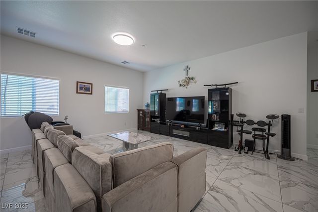 2334 North Michael Way, Las Vegas, NV 89108