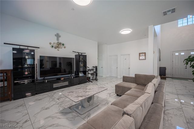 2334 North Michael Way, Las Vegas, NV 89108