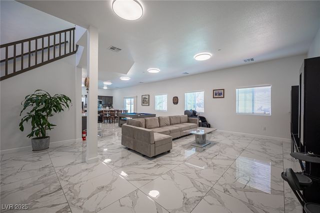 2334 North Michael Way, Las Vegas, NV 89108