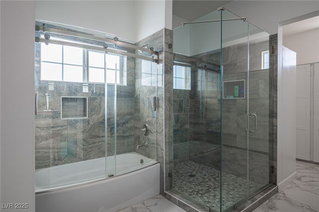 2334 North Michael Way, Las Vegas, NV 89108