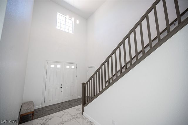 2334 North Michael Way, Las Vegas, NV 89108