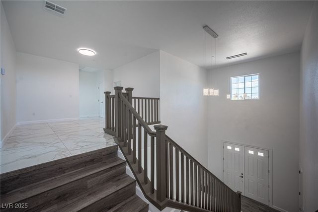 2334 North Michael Way, Las Vegas, NV 89108