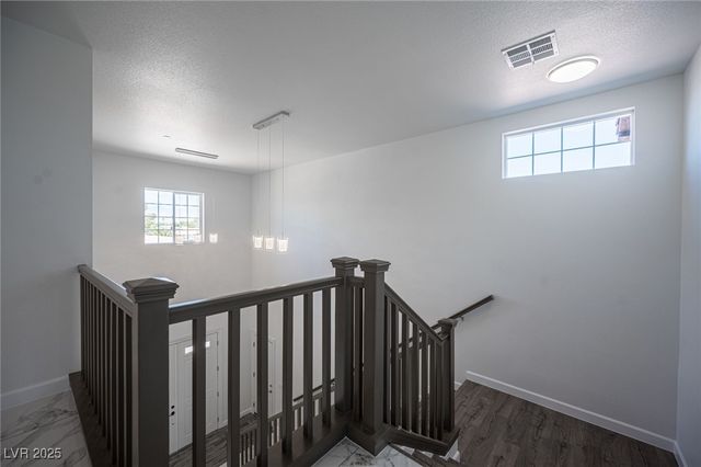 2334 North Michael Way, Las Vegas, NV 89108