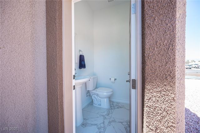 2334 North Michael Way, Las Vegas, NV 89108