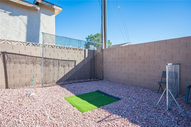 2334 North Michael Way, Las Vegas, NV 89108