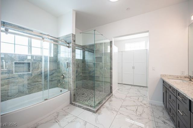 2334 North Michael Way, Las Vegas, NV 89108