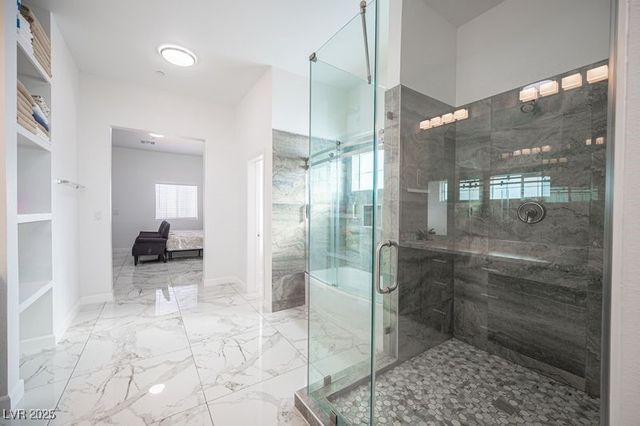 2334 North Michael Way, Las Vegas, NV 89108