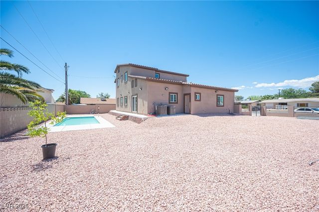 2334 North Michael Way, Las Vegas, NV 89108