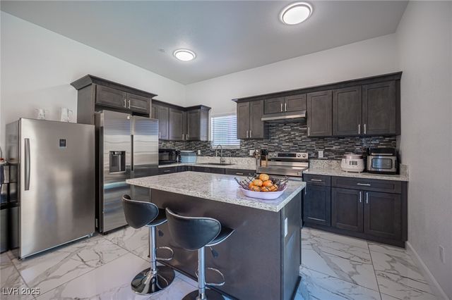 2334 North Michael Way, Las Vegas, NV 89108