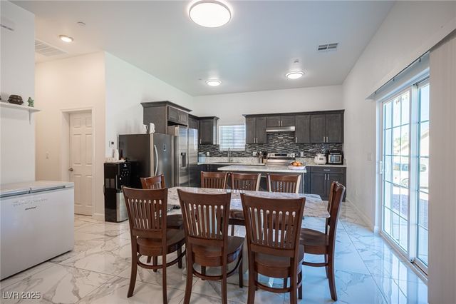 2334 North Michael Way, Las Vegas, NV 89108