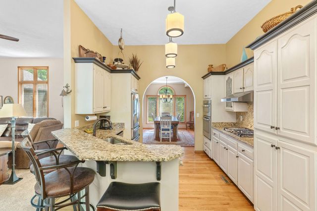 379 Turkey Tree Road, Galena, MO 65656